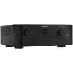Cinema 50 - Préamplificateur AV 9.4 canaux