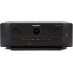 Cinema 50 - Préamplificateur AV 9.4 canaux