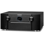 AV 7706 - Préamplificateur 11.2 canaux AV 7706 - Préamplificateur 11.2 canaux