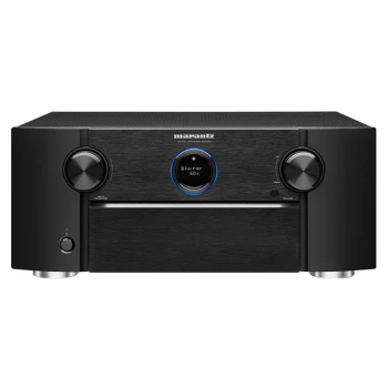 AV 7706 - Préamplificateur 11.2 canaux AV 7706 - Préamplificateur 11.2 canaux