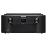 AV 7706 - Préamplificateur 11.2 canaux AV 7706 - Préamplificateur 11.2 canaux