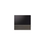 Pack Canvas Hifi avec TV Sony Bravia 7 Mini Led 4K - 65 pouces