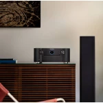 AV 7706 - Préamplificateur 11.2 canaux AV 7706 - Préamplificateur 11.2 canaux