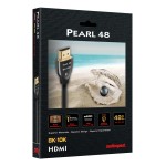 Câble HDMI Pearl 48