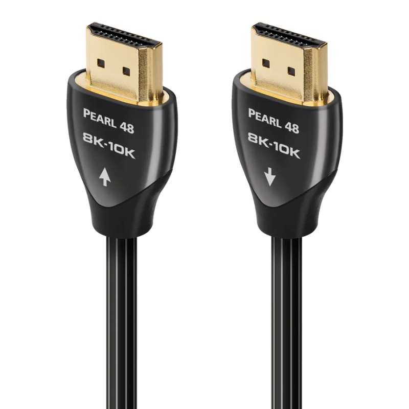 Câble HDMI Pearl 48