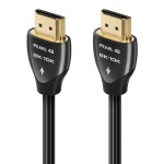 Câble HDMI Pearl 48