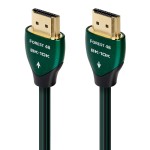 Câble HDMI Forest 48