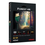 Câble HDMI Forest 48