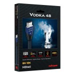 Câble HDMI Vodka 48