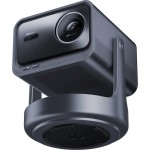 C2 Ultra - Smart mini projecteur avec focale ajustable 65-300"