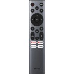 Laser TV C2 Ultra