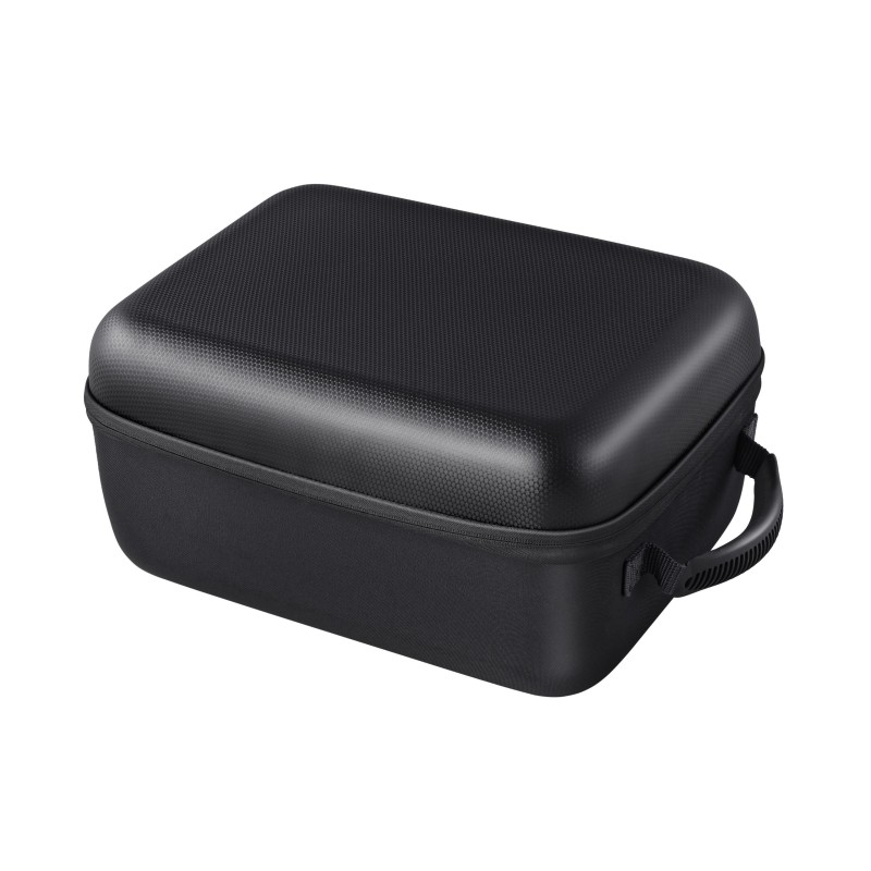 Sac de transport pour Cube C1 Smart mini projecteur