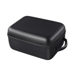 Sac de transport pour Cube C1 Smart mini projecteur