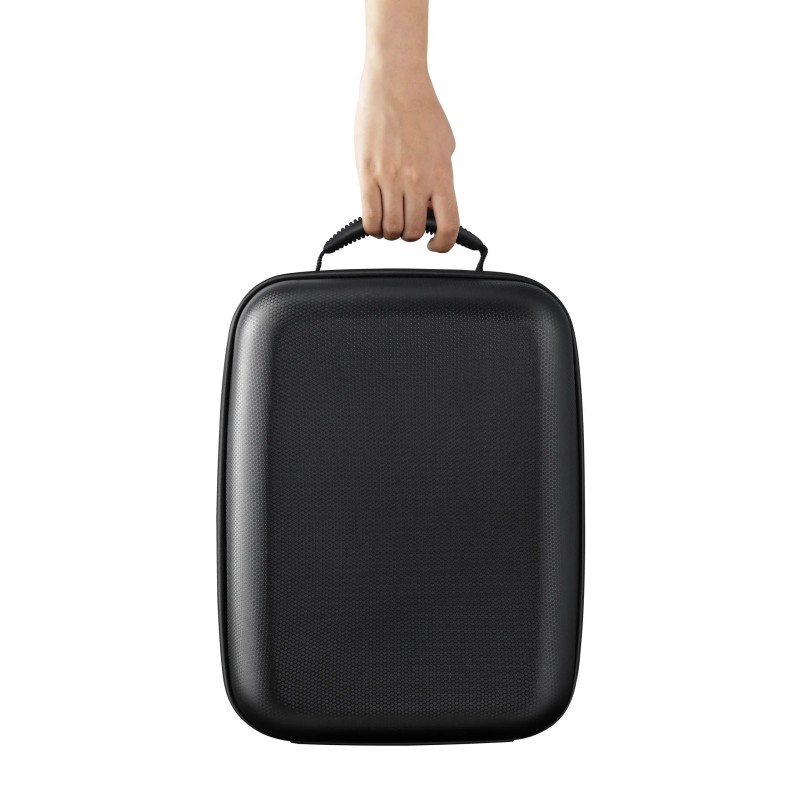 Sac de transport pour Cube C1 Smart mini projecteur