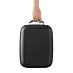 Sac de transport pour Cube C1 Smart mini projecteur