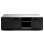 Pack Trinnov Amplitude 16 + Altitude 16