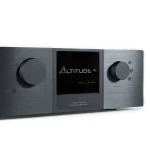 Pack Trinnov Amplitude 16 + Altitude 16