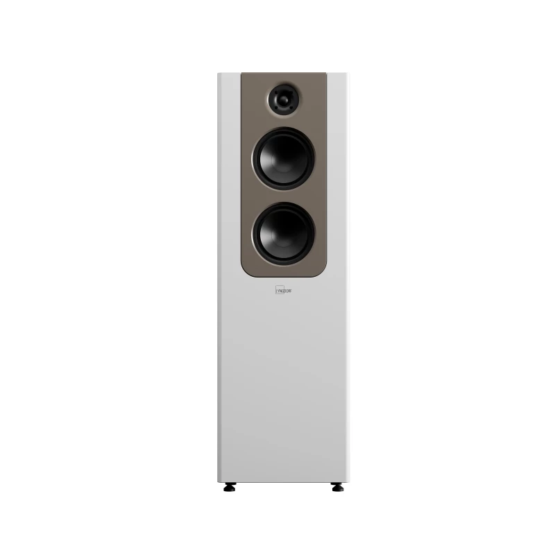 FR-2 - Enceintes colonne - La paire