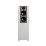 FR-2 - Enceintes colonne - La paire