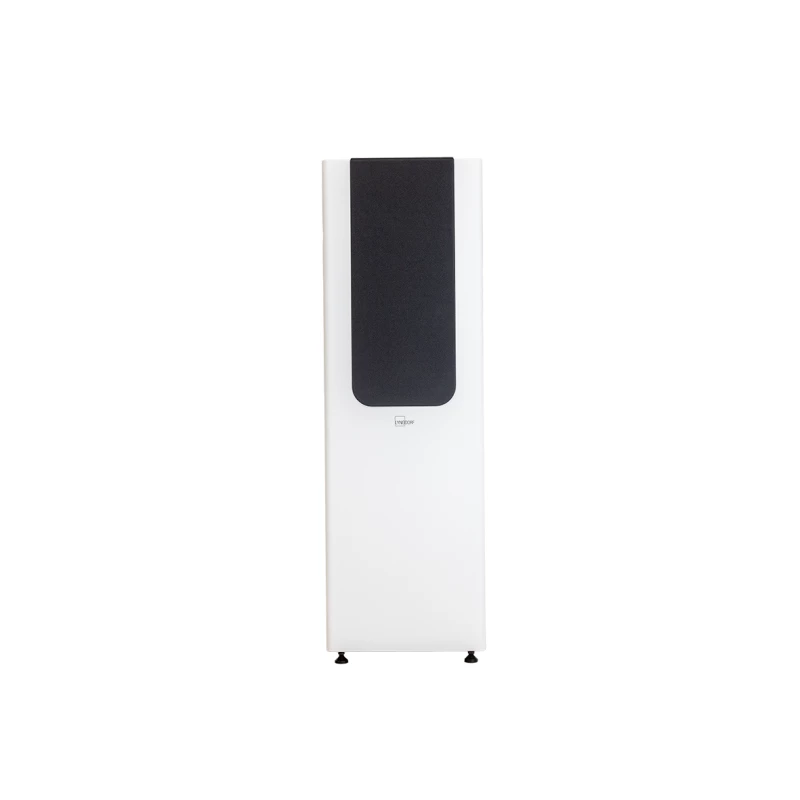 FR-2 - Enceintes colonne - La paire