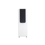 FR-2 - Enceintes colonne - La paire