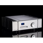 Ampli intégré INT-25