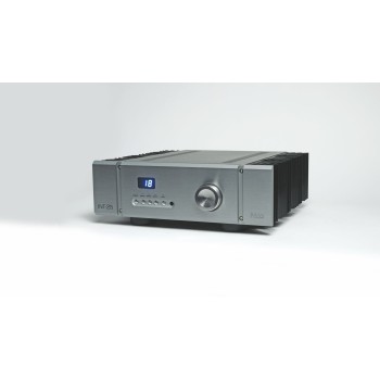 Ampli intégré INT-25