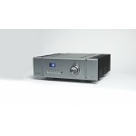 Ampli intégré INT-25