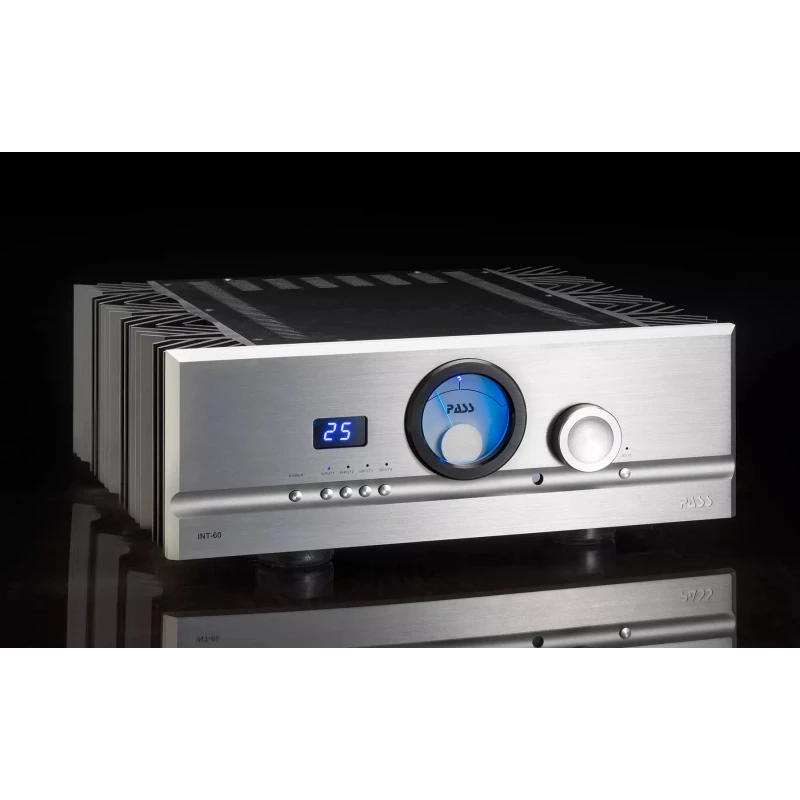 Ampli intégré INT-60