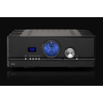 Ampli intégré INT-60