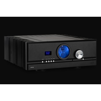 Ampli intégré INT-60