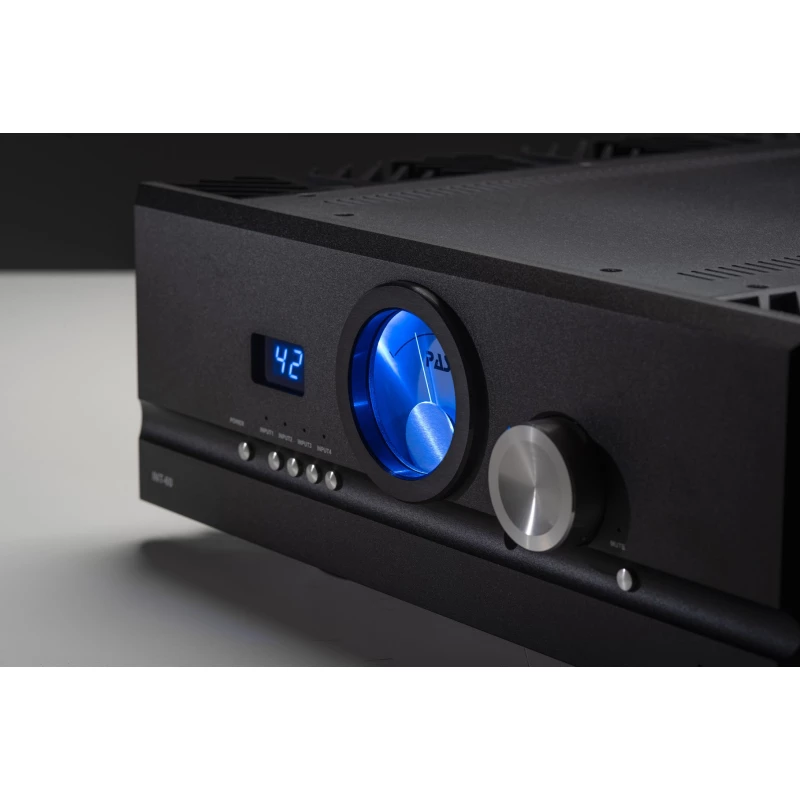 Ampli intégré INT-60