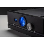 Ampli intégré INT-60