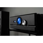 Ampli intégré INT-60