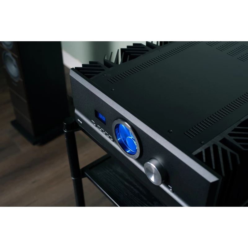 Ampli intégré INT-60