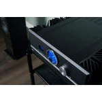 Ampli intégré INT-60