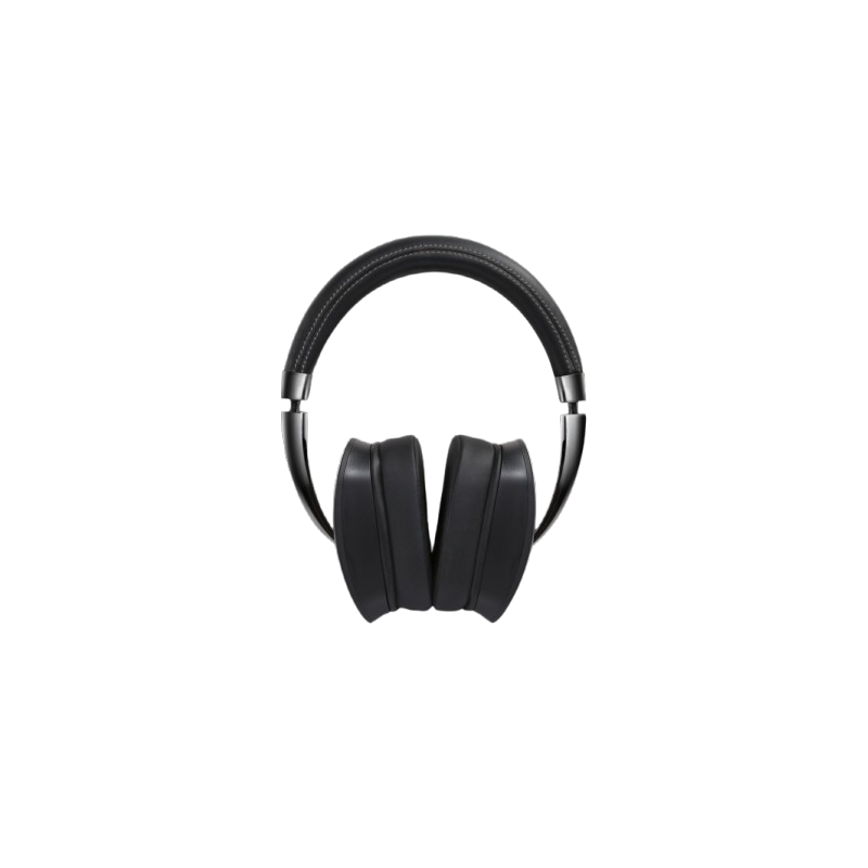 Casque Viso HP70