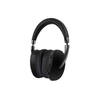 Casque Viso HP70