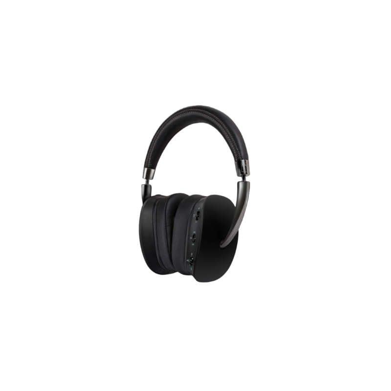 Casque Viso HP70