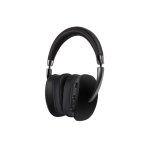 Casque Viso HP70