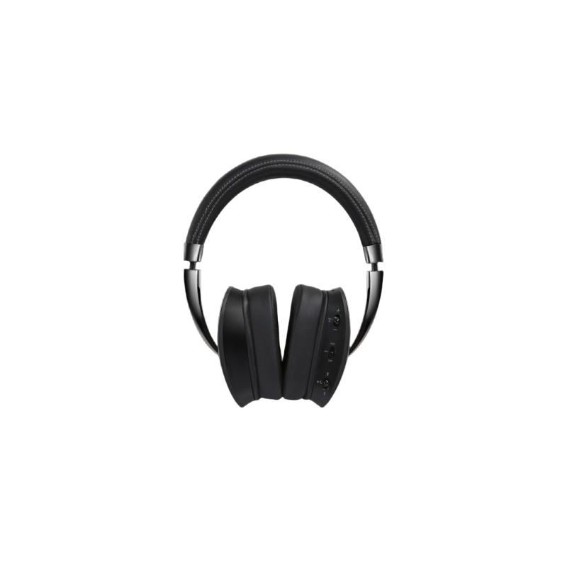 Casque Viso HP70