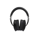 Casque Viso HP70