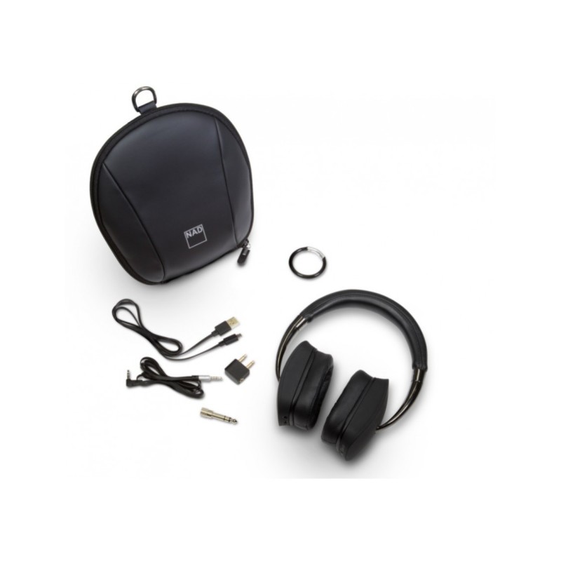 Casque Viso HP70