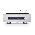 Préamplificateur processeur cinema SP 25 Prisma