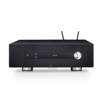 SP25 Prisma - Préamplificateur processeur cinema