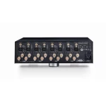 A35.8 - Amplificateur de puissance 8 canaux