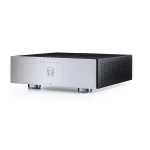 A35.8 - Amplificateur de puissance 8 canaux
