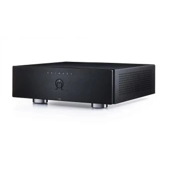 A35.8 - Amplificateur de puissance 8 canaux