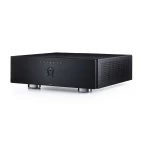 A35.8 - Amplificateur de puissance 8 canaux