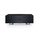 A35.8 - Amplificateur de puissance 8 canaux